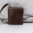 Giudi,  , 5348/q/sp-08